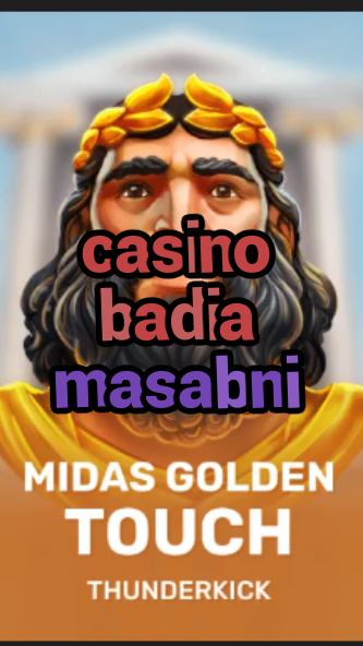 casino badia masabni-3xn3u5udepyz9m9w5iat.com