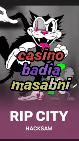 casino badia masabni-3xn3u5udepyz9m9w5iat.com