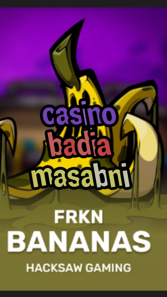 casino badia masabni-3xn3u5udepyz9m9w5iat.com