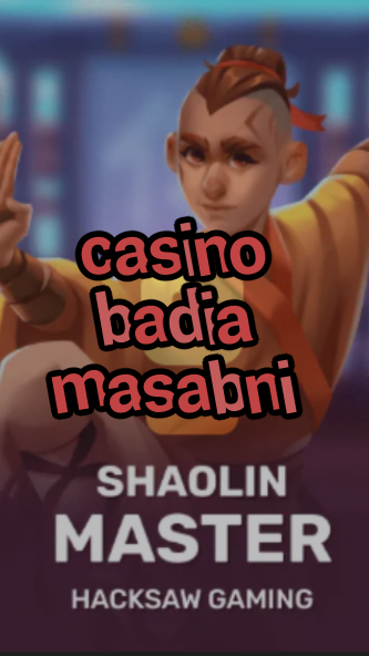 casino badia masabni-3xn3u5udepyz9m9w5iat.com