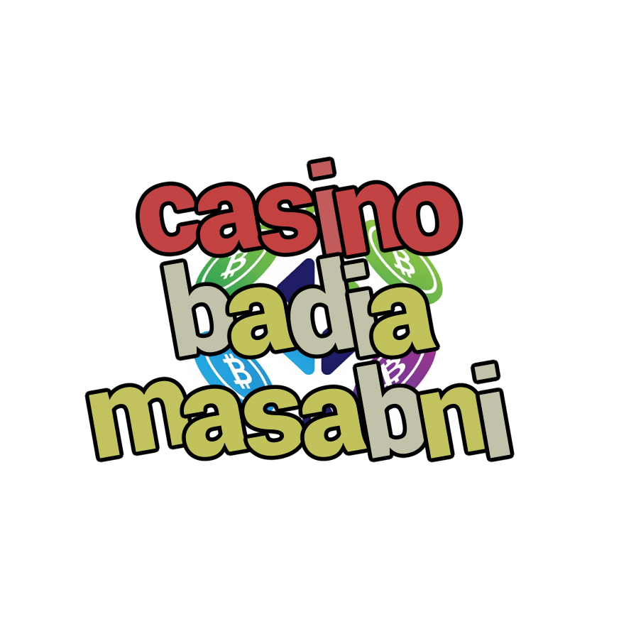 casino badia masabni